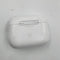 Apple AirPods Pro 3 - Draadloze oordopjes - ANC - Wit