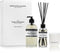 Marie-Stella-Maris No.12 - Giftset - Handzeep 250 ml Geurstokjes 100 ml Geurkaars 100 g