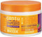Haarmasker Cantu Grapessed Strengthening (340 g)