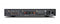 NAD C338 - Hybride digitale stereoversterker - 2 x 50W FDP - Bluetooth