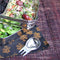Eco Lunchbox - Spork
