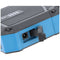 Ansmann Jump Starter 16.0, compact 12V jump starter with power bank and LED flashlight, for motorcyc