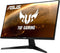 ASUS TUF Gaming VG27AQ1A - Gaming Monitor - 27