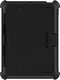 Otterbox Defender - iPad Air 11-inch (M2) Case - DROP+ - Zwart