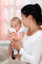 Baby Annabell Sweetie voor Baby's - Babypop 30 cm