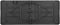 Vouwtafel 180 x 74 x 73,5 cm Staal Polyethyleen