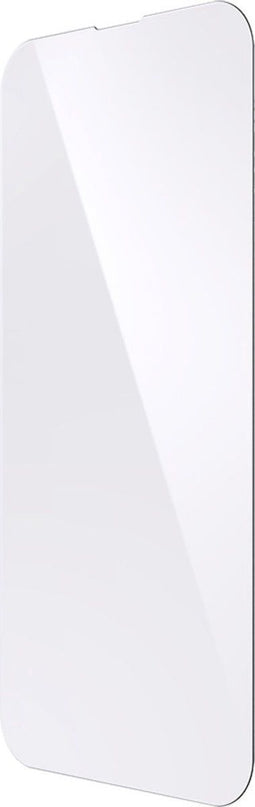 Speck Shieldview Glass Apple iPhone 14