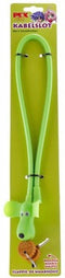 PexKids slot Flappie groen - SL35016