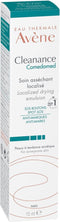 Avène Cleanance Comedomed Uitdrogende Verzorging