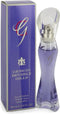 Damesparfum Giorgio (30 ml) EDP