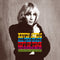 Kevin Ayers - All This Crazy Gift Of Time - 9xCD + 1xBlu-ray Deluxe Edition