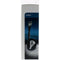 Hama Essential HS 200 - On-Ear Stereo Hoofdtelefoon - Flexibele Microfoon - Zilver Zwart