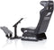 Playseat Forza Motorsport - Racestoel - Officieel gelicenseerd - Zwart
