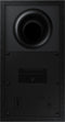 Samsung HW-Q60B - Soundbar - 3.1.2ch Dolby Atmos DTS:X - Zwart