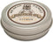 Mr. Bear Family Moustache Wax Citrus