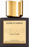 Nishane Suede Et Saffron by Nishane 50 ml - Extract De Parfum Spray