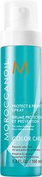 Moroccanoil Color Complete Protect & Prevent Spray - Haarspray - 160 ml