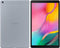 Samsung Galaxy Tab A (10.1
