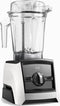 Vitamix A2500i - Blender - Ingebouwde timer - Wit