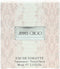 Jimmy Choo Eau de toilette 40ml