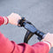 Ninebot Kickscooter E2 E Powered by Segway - E-step - Actieradius: 25km - Snelheid: 20km/h - Officieel Benelux model