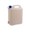 Jerrycan 10 liter