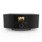 DIR3500MCBT - Internetradio - DAB DAB+ FM - Zwart