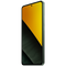 XIAOMI POCO M7 Pro 5G 12 GB - 512 GB Groen