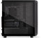 ENDORFY Arx 700 Air - ATX Semi-tower Box - Gehard glas - Zwart