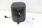 Philips 2000 Series Airfryer NA220/00 - RapidAir - 4.2L - Tot 4 Personen - Zwart