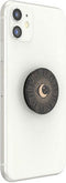 PopSockets All Seeing - PopGrip - Extra grip voor smartphone - Multi-color