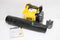 DeWalt DCMBL562N - 18V XR Axiale Bladblazer - Borstelloze motor - 245 km/u