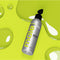 Cobeco Male Anaal Op Waterbasis - 150 ml - Glijmiddel