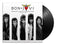 Bon Jovi - Best Of Rockin' Live In Cleveland - LP Nieuw in originele seal
