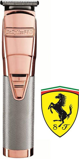 Babyliss - 4Artists - RoseFX Trimmer