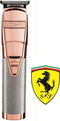 Babyliss - 4Artists - RoseFX Trimmer