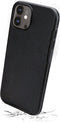 Mobilize Samsung Galaxy S24 Plus - Back Cover - Schokbestendig - Zwart
