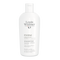 Louis Widmer Remederm - Shampoo - Hervettende werking - Licht geparfumeerd