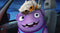 Home - 3D Blu-ray - Niet afspeelbaar in normale DVD-spelers