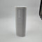Sonos Roam 2 - Bluetooth speaker - IP67 waterdicht - Wit