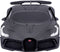MaistoTech 581515-1 Bugatti Divo 1:24 RC modelauto voor beginners Elektro Sportwagen