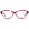 Brillenframe Dames Pepe Jeans PJ3145 53C1