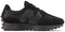 New Balance 327 - Lage sneakers - Unisex - BLACK