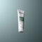 Goldwell - Stylesign High Shine Gel Wax - 100ml - Hydrateert als gel glanst als wax