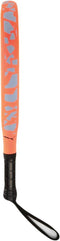 PUMA Solarsmash Padel Padelracket - New Navy/Ultra Orange