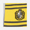 Cerda - Sjaal Hufflepuff - Harry Potter