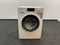 Miele WSJ 883 WCS - Wasmachine - PowerWash TwinDos SteamCare 9 kg A-20% - Lotuswit
