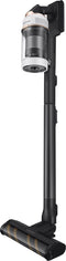 Samsung Bespoke Jet - Steelstofzuiger - 210W zuigkracht - Wit