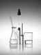 Olaplex Lashbond Building Serum | Wimperserum | dikke, sterkere en volumineuze wimpers