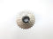 Xtrabike Cassette Xtrabike 10v 11-28 shimano